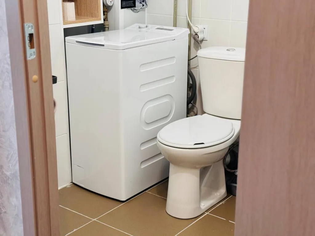 Квартира Уютная квартира — Сортавала