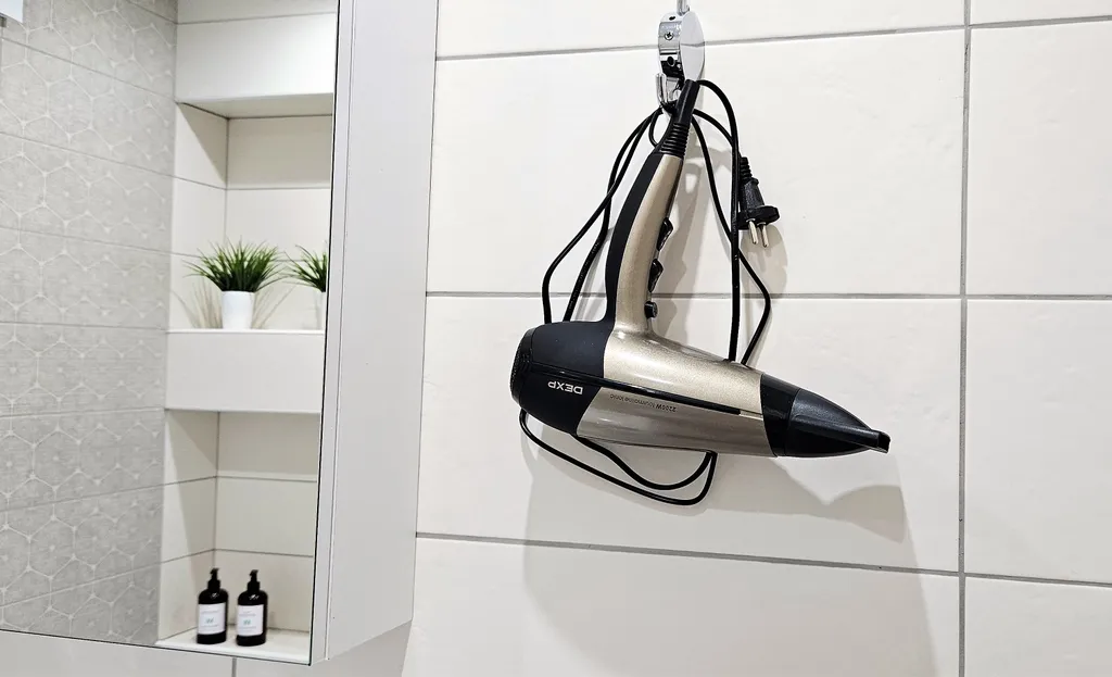 Квартира Апартамент рядом с ТРЦ Остров — Тюмень