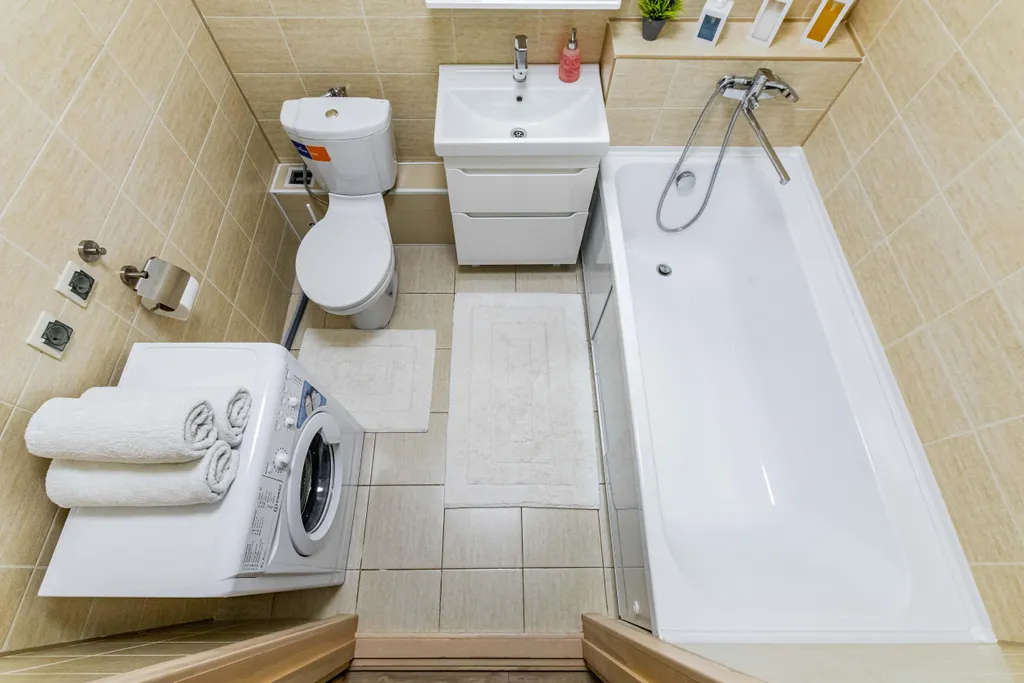 Уютная квартира в центре у метро