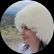 Наталия
