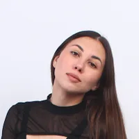 Алена