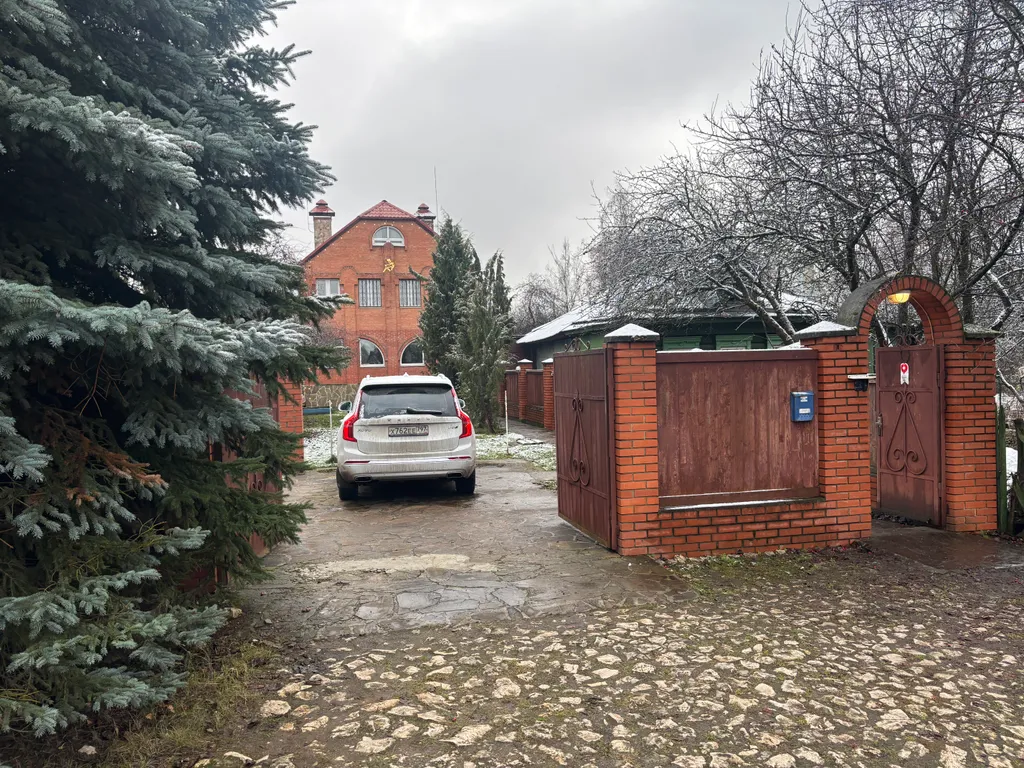 Пати хаус Коттедж Stolby супер баня 434м