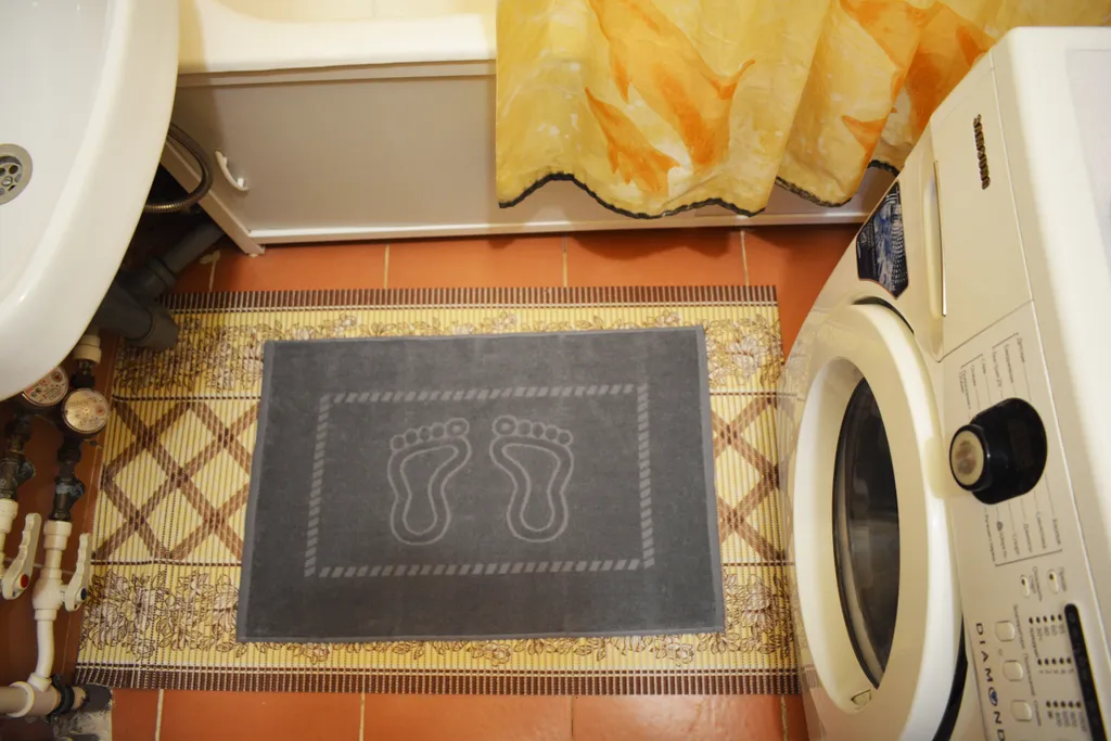 Квартира в Северном районе города