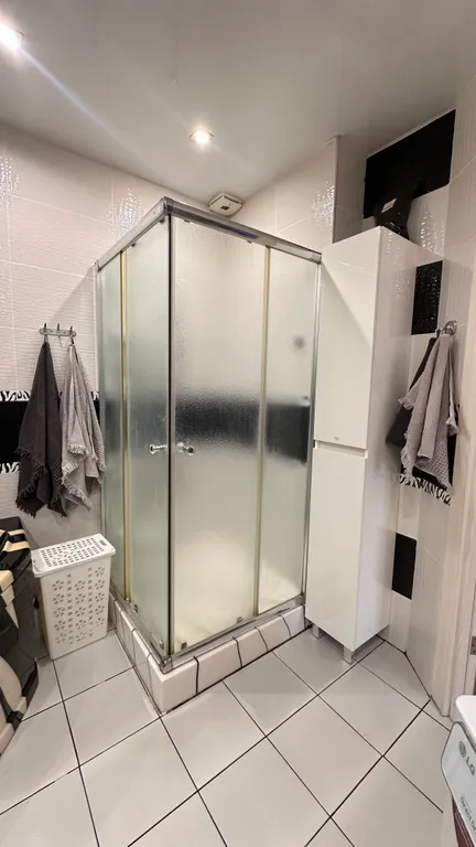 Уютная квартира — ваш идеальный выбор для комфортного отдыха