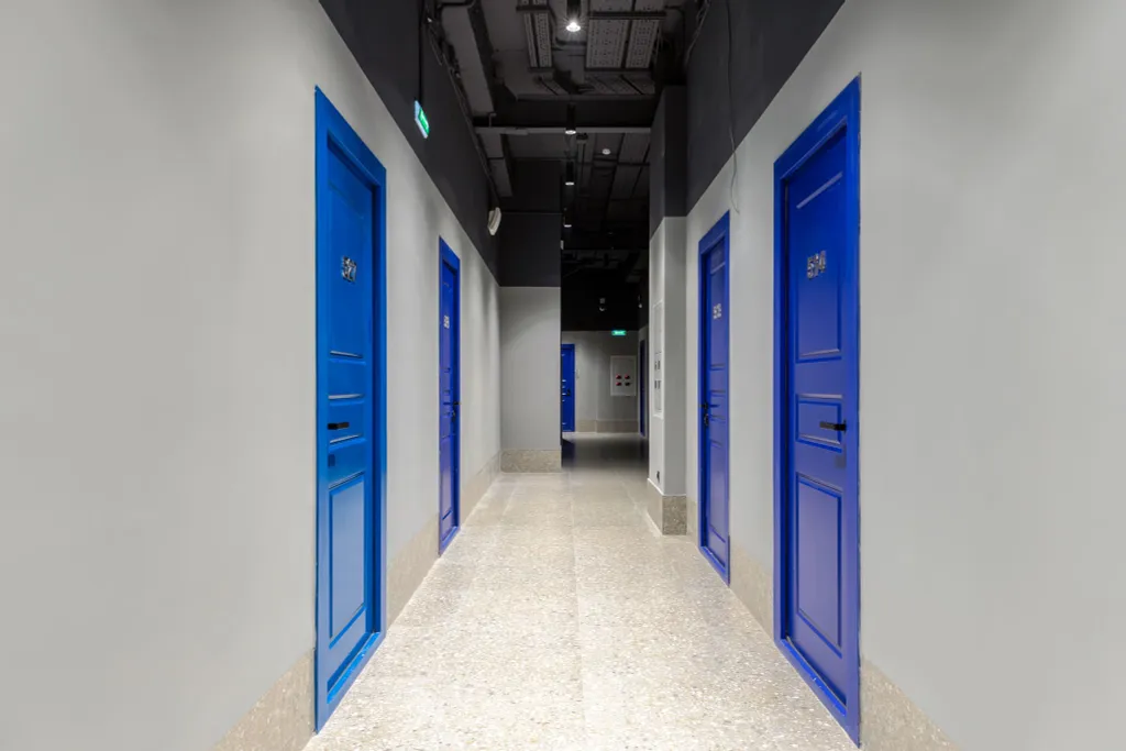 Комфортная студия в ЖК Лофт ФМ