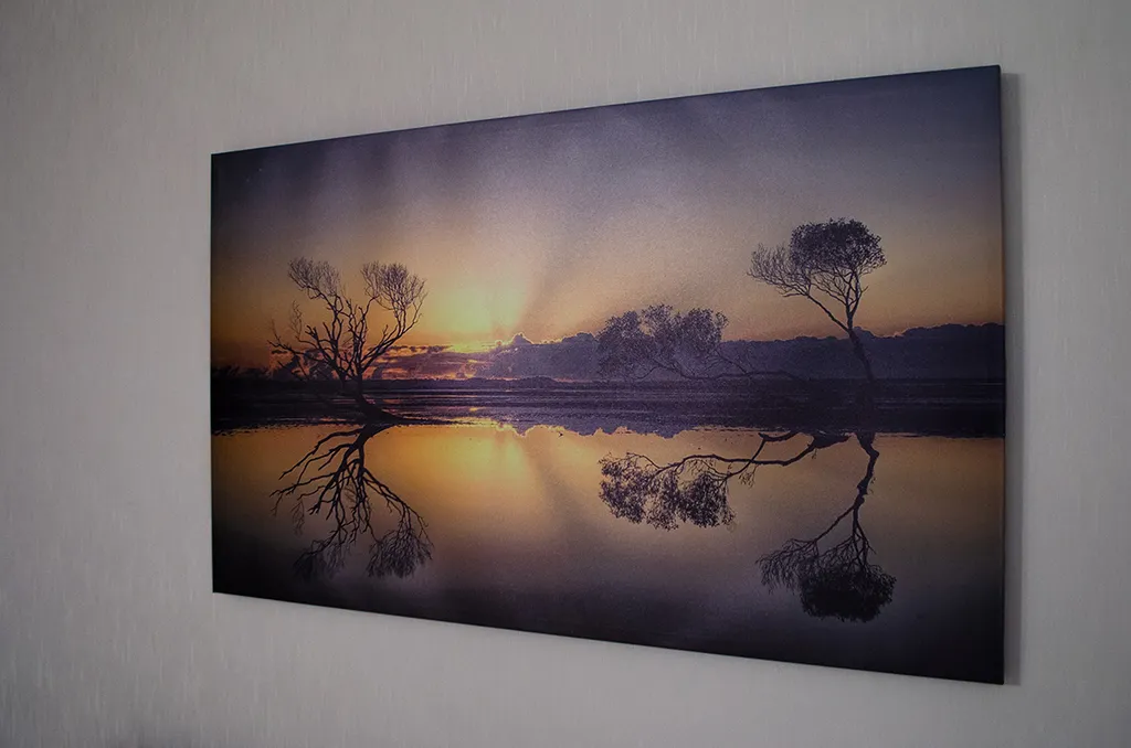 Квартира Просторная квартира, жд вокзал — Красноярск