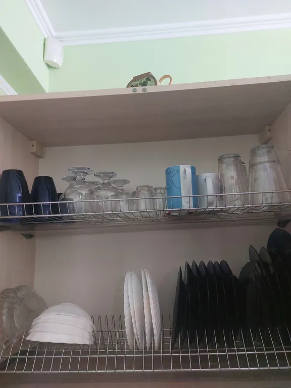 Коттедж Комфортный дом с беседкой — Кисловодск