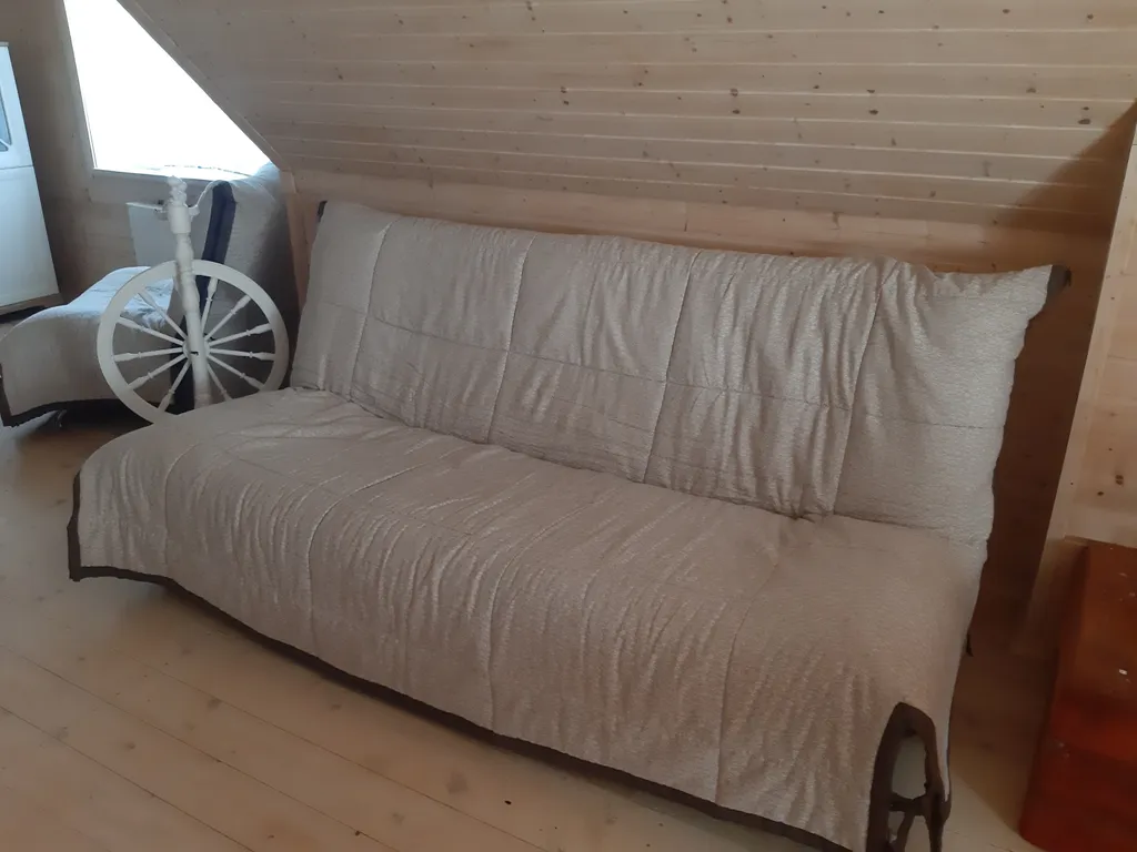 3-комнатный Дом