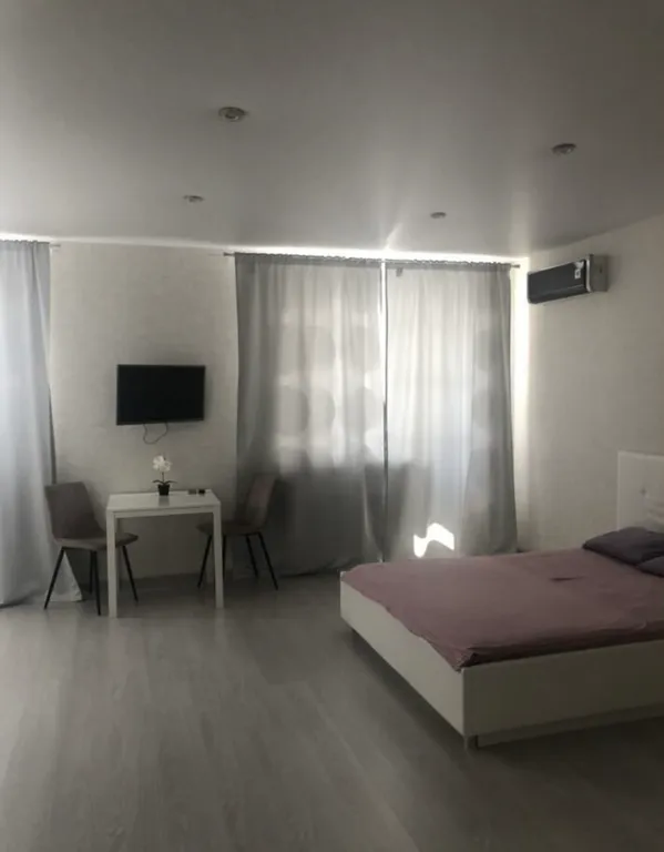 Квартира на сутки