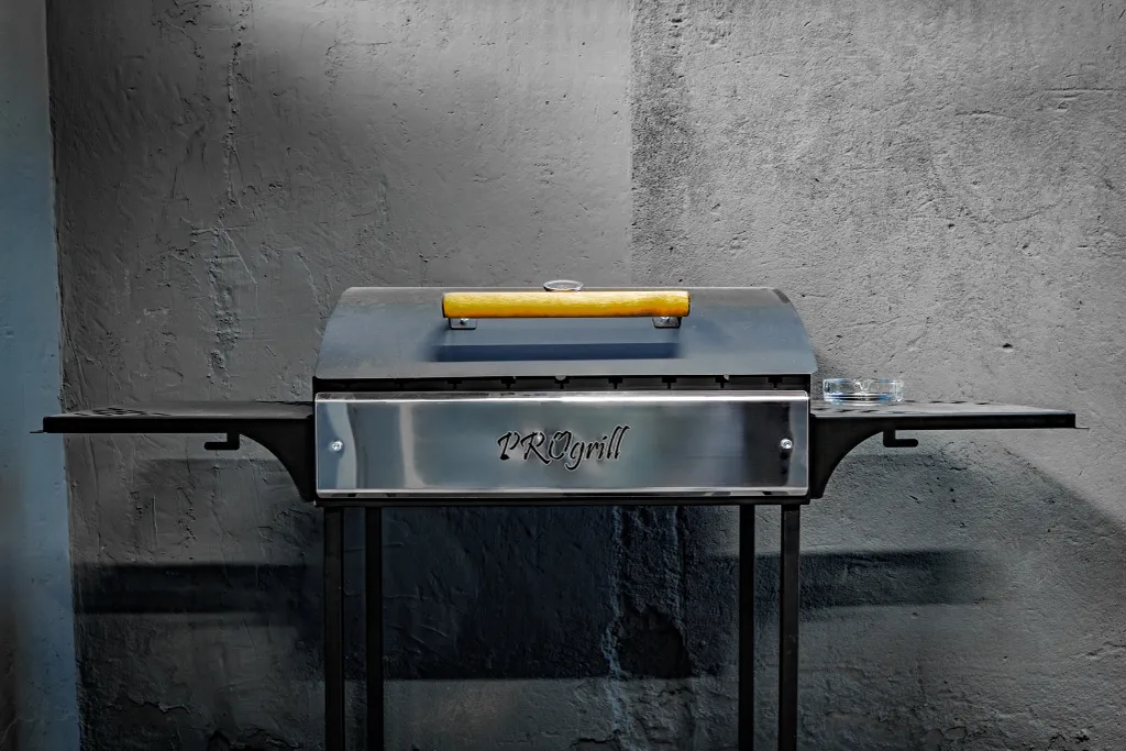 Коттедж Ваш идеальный отпуск начинается здесь: домик в центре Пятигорска — Пятигорск