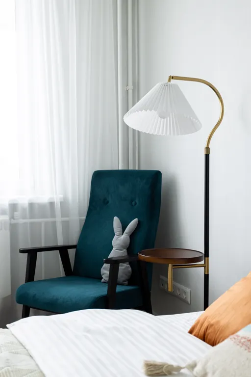 Квартира Квартира с парковкой в доме Шурика из фильма Гайдая — Москва