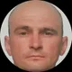 Игорь