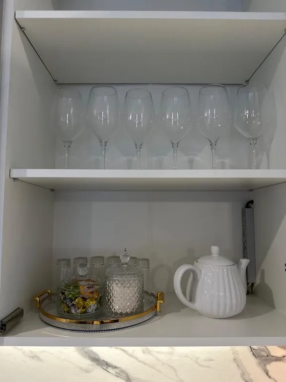 Коттедж Дом в живописном месте — Логиново