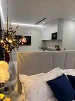Сибирь Апарт