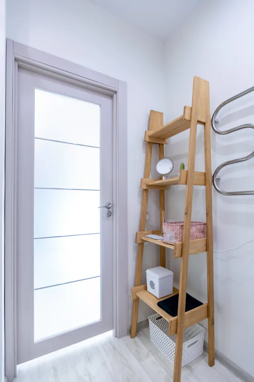 Квартира Квартира Apart Royal - "Амиго" который всегда с тобой — Красноярск