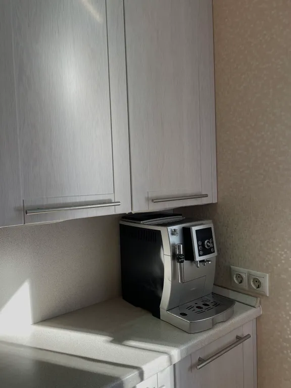 Квартира Квартира на первой линии — Светлогорск