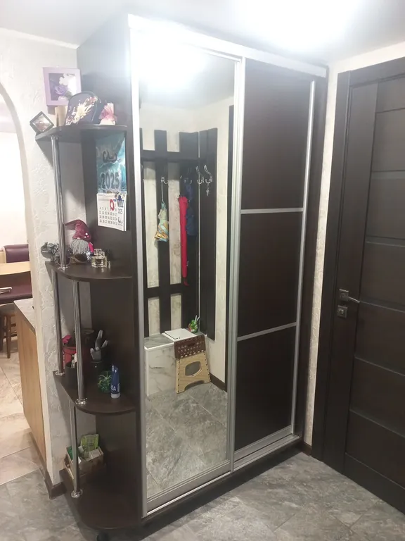 Коттедж Уютный дом в курортной зоне города — Анапа