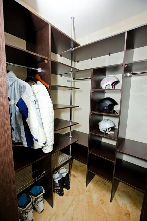 Коттедж с бассейном темп. +35 градусов