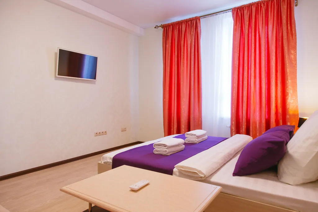 Энергия Севера