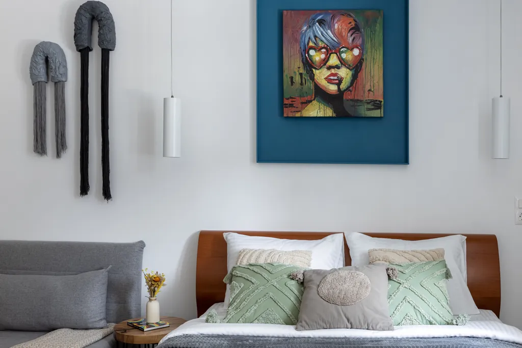 Квартира Студия у моря в Зеленоградске первая линия парковка — аренда посуточно в Зеленоградск