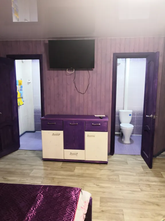 комфорт 3х местный