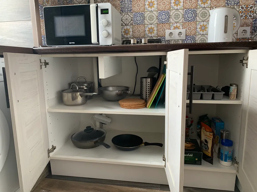 Квартира Апартаменты Welcome — Ярославль