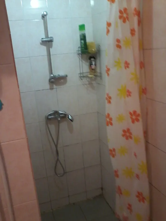 Квартира Комната — Головинка