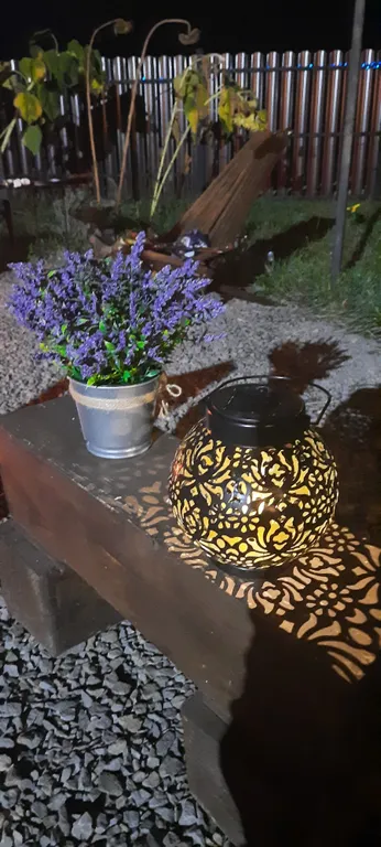 Дача у реки