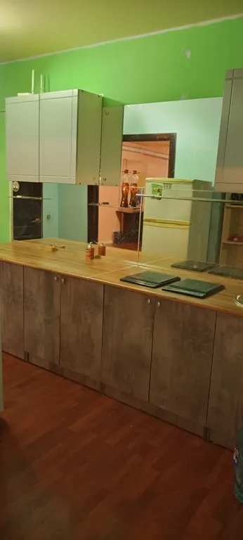 Квартира Комната — аренда посуточно в Чайковский