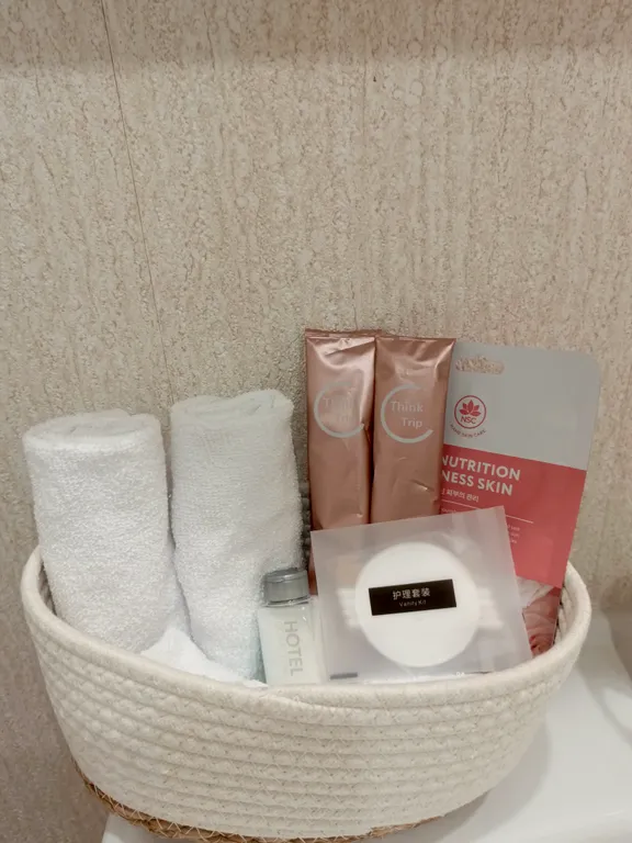 Ветер перемен