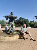 Алексей
