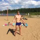 Алексей