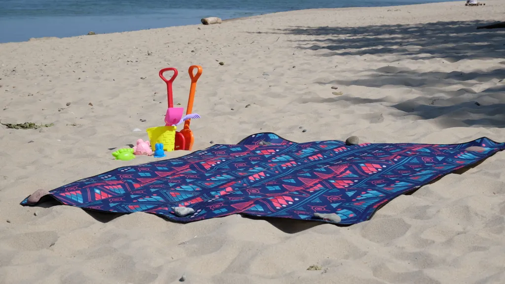 Квартира Квартира Комфортный отдых на побережье в любое время года — Зеленоградск