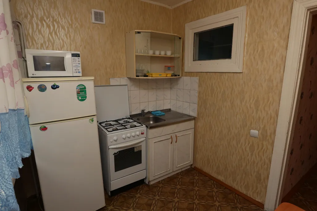 Калифорния