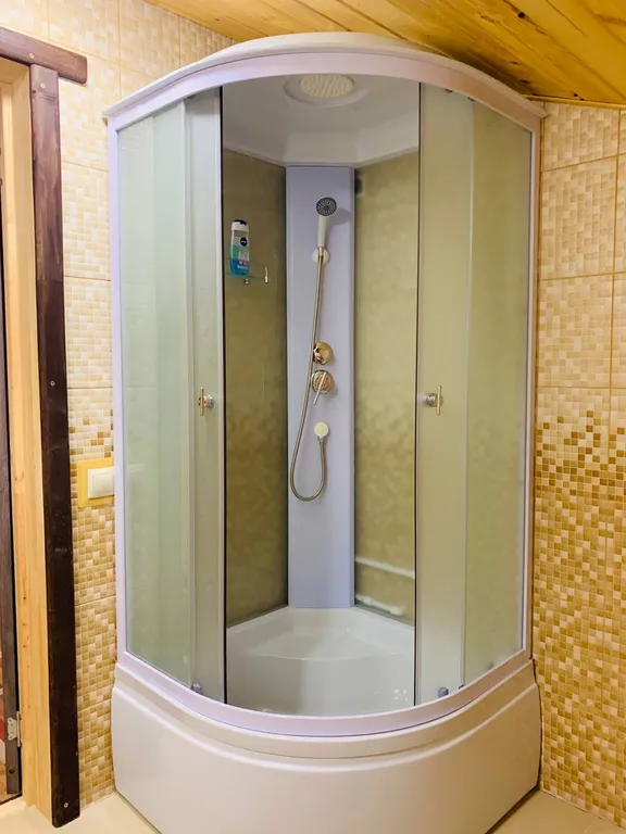 6-комнатный Дом