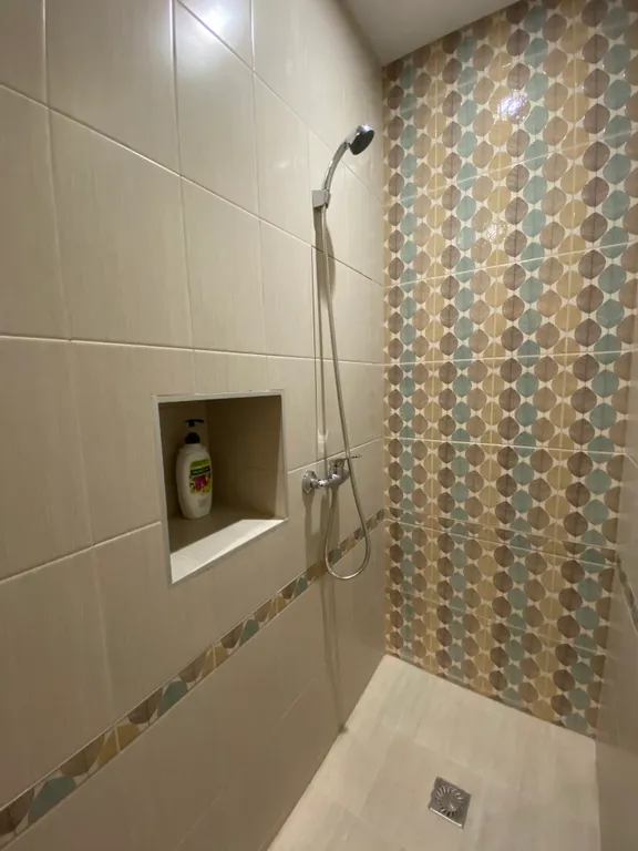 Студия ЭкоДом