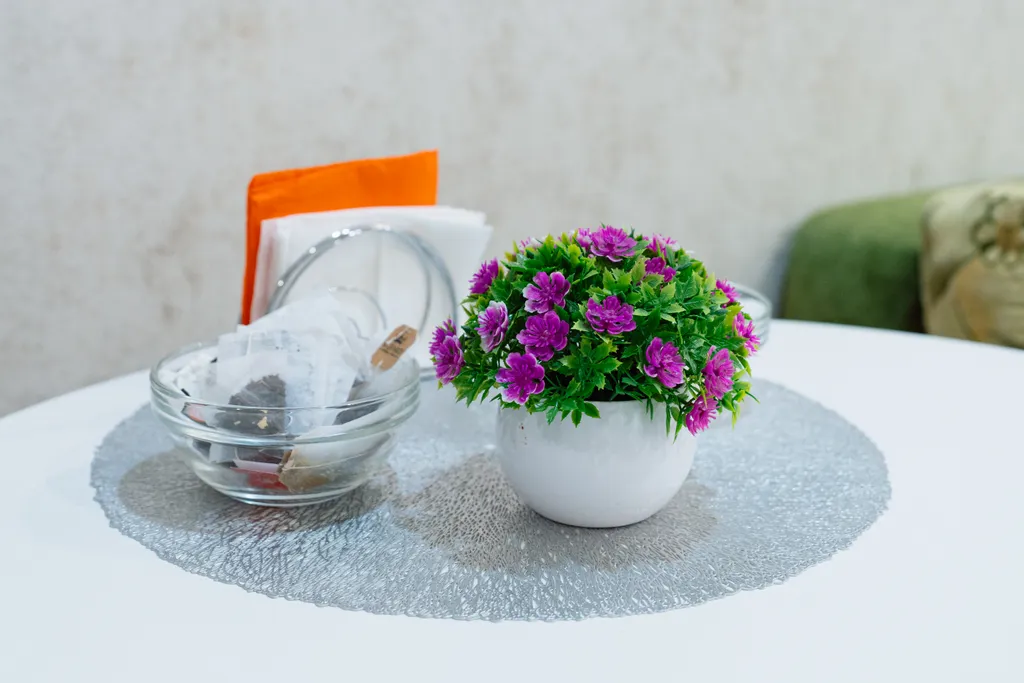 Уютная студия в самом центре города в районе Драмтеатра