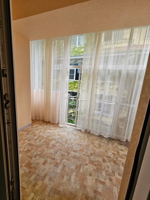 Уютная квартира в самом центре города