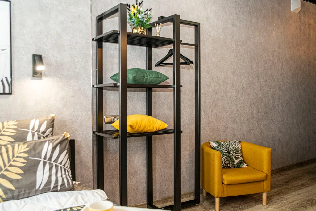 SunSet студия "Лофт"