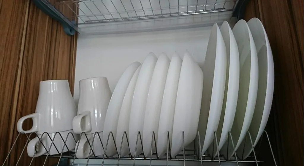 Квартира Трехместные апартаменты возле моря — Анапа