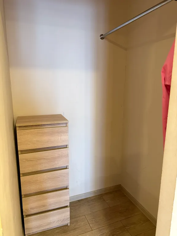 Уютная квартира в удобном районе