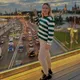 Олеся