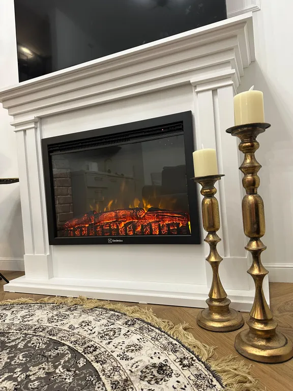 Квартира Уютная двухуровневая квартира — Краснодар