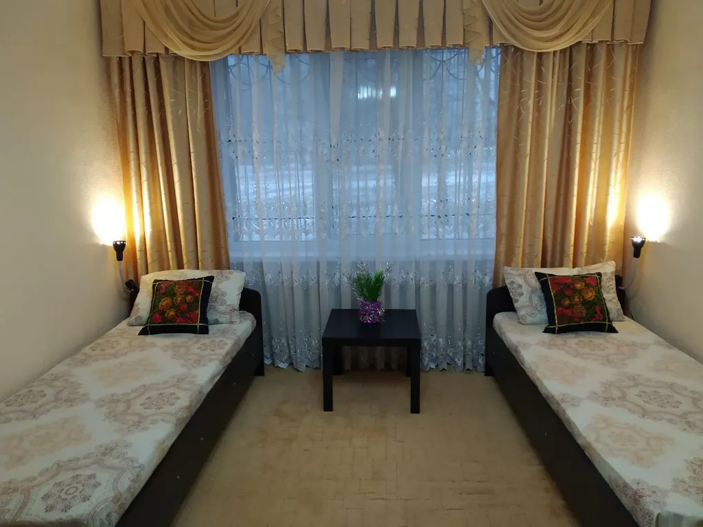 Здесь Вам рады :)