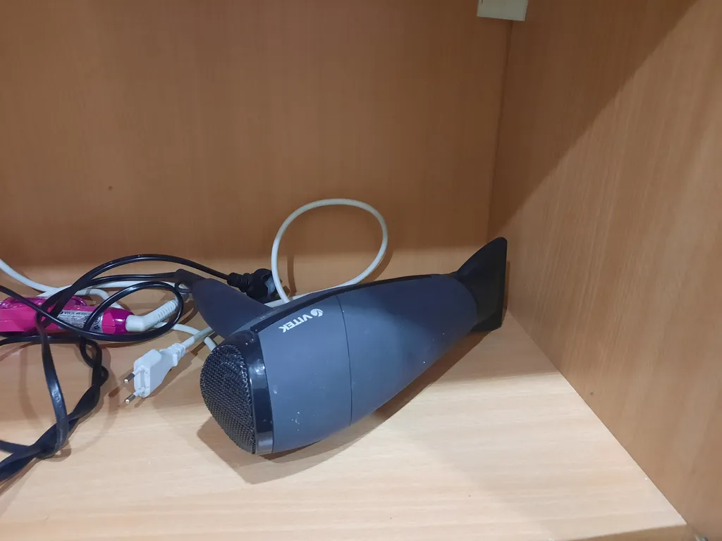 Уютная удобная и просторная квартира в центре рядом с парком