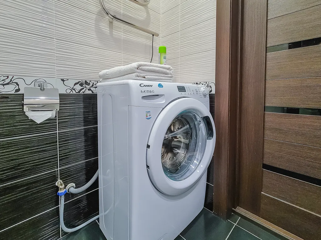 Видовая студия