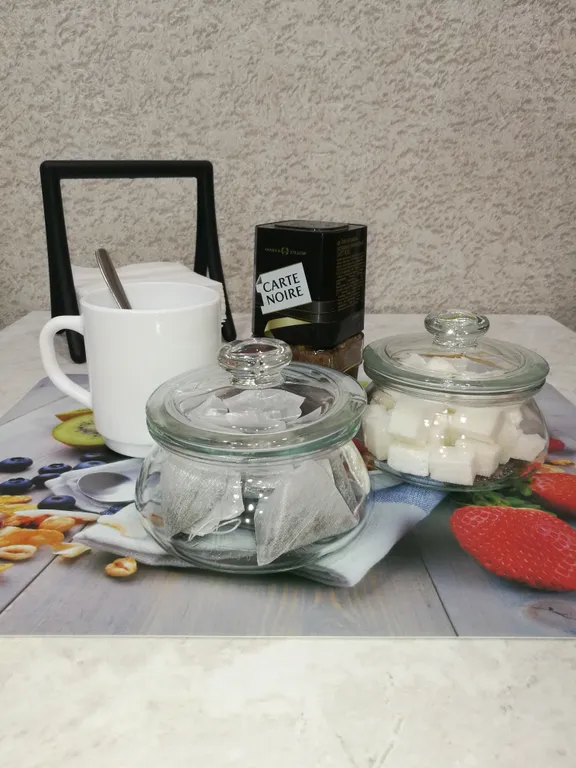 Квартира lux в центре города