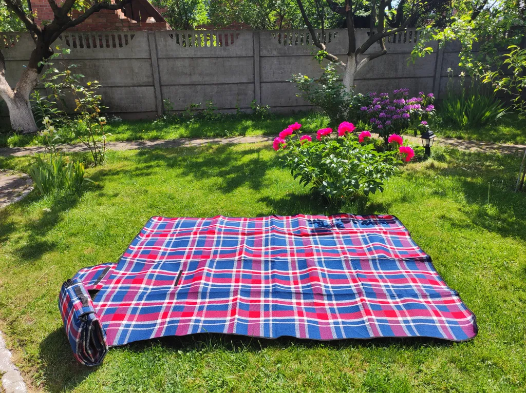 Уютный кирпичный коттедж с баней на дровах и велосипедами для прогулок