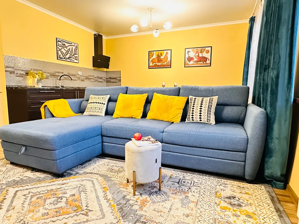 Арбат исторический