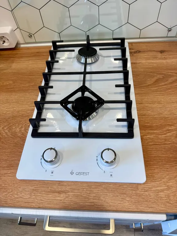 Квартира с наилучшим расположением